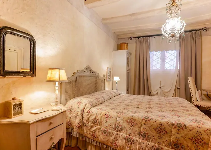 Gallery Guesthouse By Lesdomus Bologna